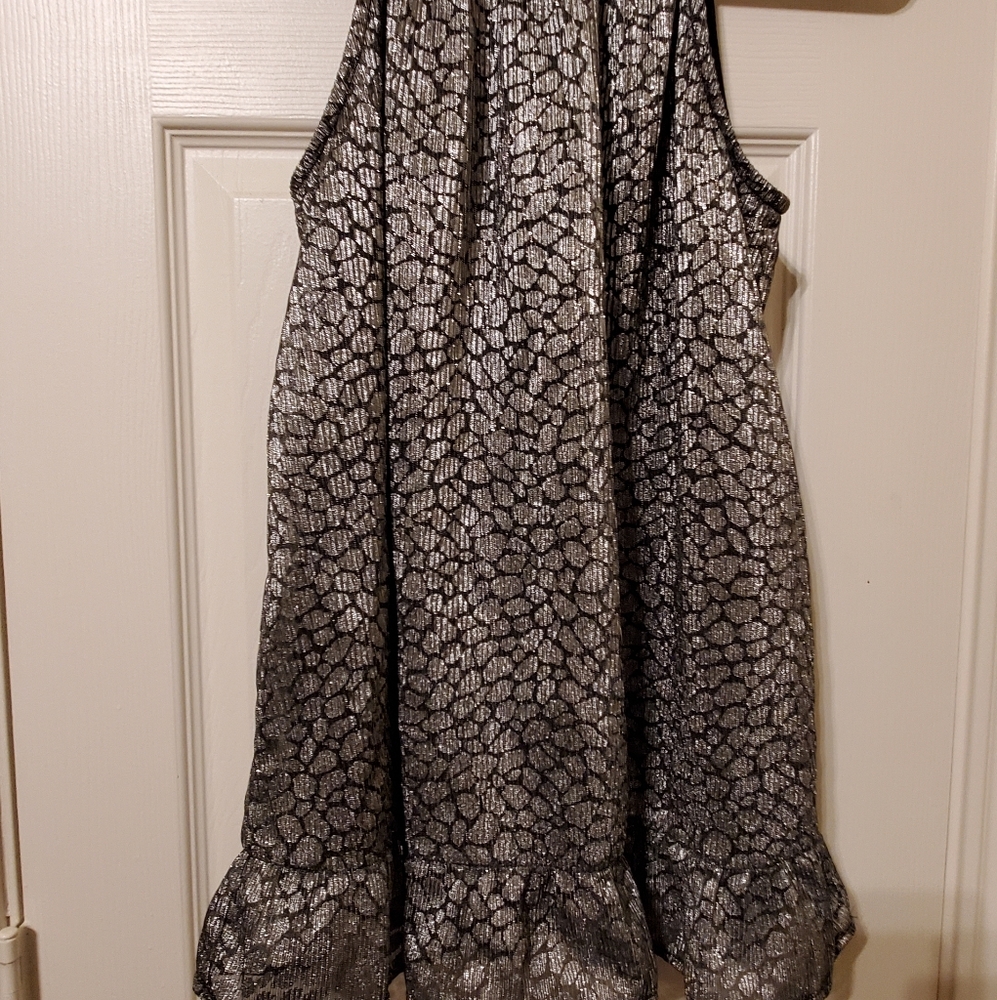 Michael Kors Top